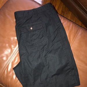 Women’s Merona Shorts